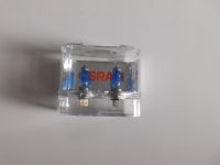 OSRAM H4 Halogen Leuchtmittel/Scheinwerfer Blau Bochum - Bochum-Nord Vorschau