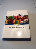 Warenkundebuch, -lexikon für alle, die Lebensmittel lieben! Neu! Baden-Württemberg - Göppingen Vorschau