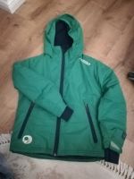 Herbst, Winter kinderjacke Vegesack - Grohn Vorschau