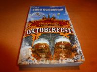 Oktoberfest - Sobo Swobodnik Bayern - Olching Vorschau