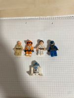 Lego Star Wars Rheinland-Pfalz - Koblenz Vorschau