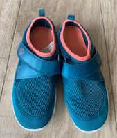 Schwimmschuhe, Badeschuhe, Strandschuhe, Gr. 36/37, wie NEU! Köln - Widdersdorf Vorschau