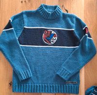 Spiderman Pullover ⭐134/140 Nordrhein-Westfalen - Königswinter Vorschau