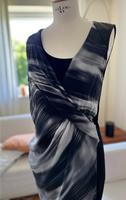 COOL ❤️ KLEID * DKNY * NEW YORK Hessen - Hanau Vorschau