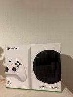 Xbox Series s Dresden - Prohlis-Nord Vorschau