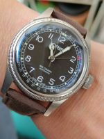 ORIS Big Crown Pointer Date 01 754 7741 4064-07 5 20 64 m. Extras Berlin - Wilmersdorf Vorschau