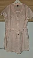 H&M Overall Neu Gr. 50 Rostock - Lichtenhagen Vorschau