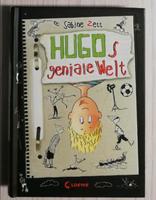 Hugo's geniale Welt Bayern - Kumhausen Vorschau