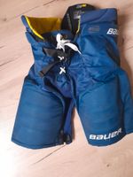 Bauer Supreme 3S Hose Senior INT Thermomax Bayern - Buchloe Vorschau