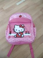 Hello Kitty Rucksack Baden-Württemberg - Hockenheim Vorschau