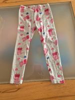 Leggings peppa Rheinland-Pfalz - Gillenfeld Vorschau