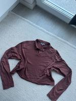 COS cropped Sweatshirt L Sweater Pullover Pulli Baden-Württemberg - Fellbach Vorschau