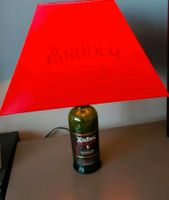 Lampe Tischlampe Ardbeg Whisky Deko Rheinland-Pfalz - Koblenz Vorschau