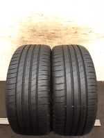 2 Sommerreifen GOODYEAR EFFICIENT GRIP 225/45R17 91W 2x6,5mm Köln - Rath-Heumar Vorschau