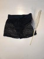 Badeshorts Größe S Brandenburg - Wittstock/Dosse Vorschau