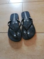 Damen Flipflops Niedersachsen - Emstek Vorschau