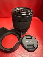 Sony FE 3,5-5,6 / 28-70mm OSS Nordrhein-Westfalen - Dinslaken Vorschau