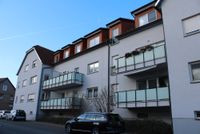 Sehr schöne Eigentumswohnung in Siebleben Thüringen - Gotha Vorschau
