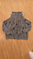 Sweatshirtjacke Umstandsmode, Tragejacke 40/42 Bonprix Brandenburg - Potsdam Vorschau