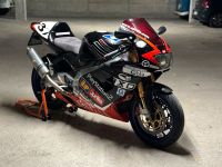 Aprilia RSV Mille/1000 ME R Umbau München - Ramersdorf-Perlach Vorschau