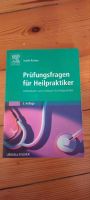 Prüfungsfragen für Heilpraktiker Königs Wusterhausen - Wildau Vorschau