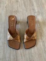 Damenschuhe/Leder ,gr.37 Bayern - Regenstauf Vorschau