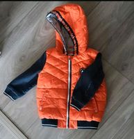 Kinderjacke,  Winterjacke,  Jungen Jacke in 86 Niedersachsen - Braunschweig Vorschau