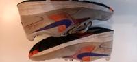 Nike Air Skylon 2 , Gr. 39 Niedersachsen - Bomlitz Vorschau