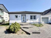 Modernisierter Bungalow mit eigenem Garten und Garage! Nordrhein-Westfalen - Alfter Vorschau