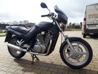 Suzuki VX 800 - auch Ankauf unter  www.motorradx.de Niedersachsen - Bramsche Vorschau