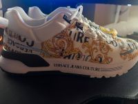 Versace sneaker Baden-Württemberg - Weissach Vorschau