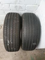 Michelin Sommerreifen 205/60R16 Essen-Borbeck - Borbeck-Mitte Vorschau