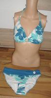 2 tlg. Bikini Set Gr 36 / Cup D Lascana - NEU - Nordrhein-Westfalen - Dormagen Vorschau