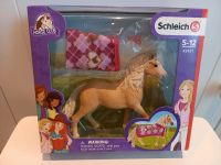 OVP NEUwertig Schleich Horse Club 42431 Sofia Pferd Bayern - Mühldorf a.Inn Vorschau