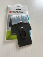 Gardena Messer für Accu Rasenkantscheren Hessen - Rodenbach Vorschau