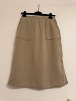 Tommy Hilfiger Rock Beige neue Hessen - Bad Nauheim Vorschau
