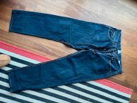 Jeans Größe 34 Moschino Hessen - Kelkheim Vorschau