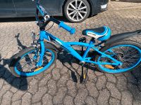 Kinderfahrrad Bmx Turbo Jungs 20 Zoll wie Neu Bayern - Maßbach Vorschau