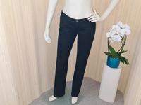 Jeans von edc in Größe 36 Niedersachsen - Munster Vorschau