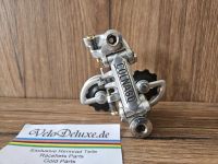 Campagnolo Nuovo Record Schaltwerk - Colnago Nordrhein-Westfalen - Herne Vorschau