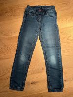 Jeans s.Oliver, Größe 116 Niedersachsen - Hildesheim Vorschau