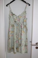 Vero Moda Sommerkleid Gr. M *Neu* Bayern - Haag a.d.Amper Vorschau