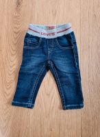 LEVI'S Jeans 3 Monate Nordrhein-Westfalen - Ratingen Vorschau