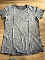 Jack & Jones T-Shirt Gr. S Niedersachsen - Drochtersen Vorschau