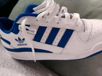 adidas sportschuhe Hessen - Rüsselsheim Vorschau