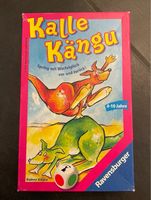 Ravensburger Kalle Känguru Spiel Nordrhein-Westfalen - Ratingen Vorschau