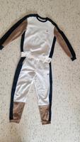 Lacoste Anzug M Sportanzug Puli Hose M Jogging Sweatshort Niedersachsen - Verden Vorschau