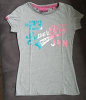 Superdry T-Shirt Gr XS Rheinland-Pfalz - Badem Vorschau