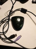 Logitech C-BD9-DUAL USB PS/2 Receiver Empfänger Maus und Tastatur Berlin - Tempelhof Vorschau