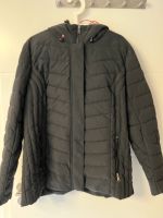 Damen Winterjacke Bayern - Alzenau Vorschau